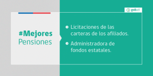 160810-RRSS-MejoresPensiones3-660x330