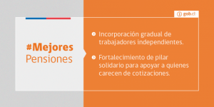 160810-RRSS-MejoresPensiones4-660x330