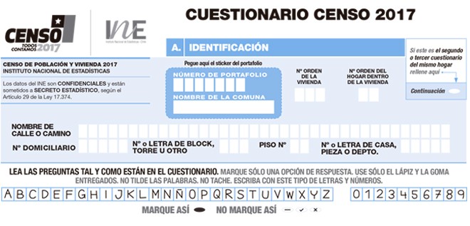 A-identi-660x317