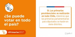 170628_RRSS_Primarias_C-660x330