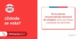 170628_donde-se-vota-660x330