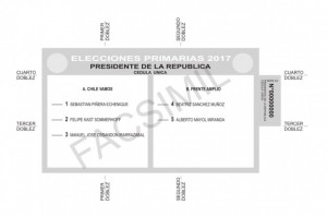 primarias-3-660x437