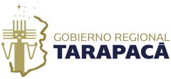 Gobierno Regional de Tarapacá