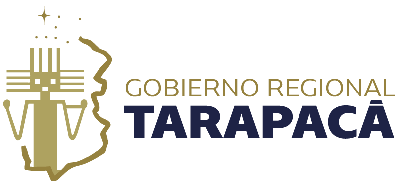www.goretarapaca.gov.cl