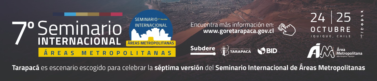Imagen de WhatsApp 2023-10-23 a las 13.15.40_3899e907