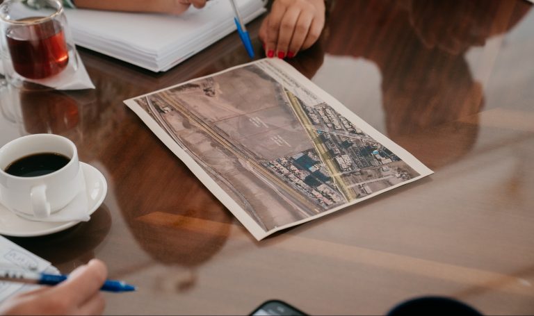 Nuevo Hospital para Iquique: Proyectan recinto de salud al sur de la capital regional