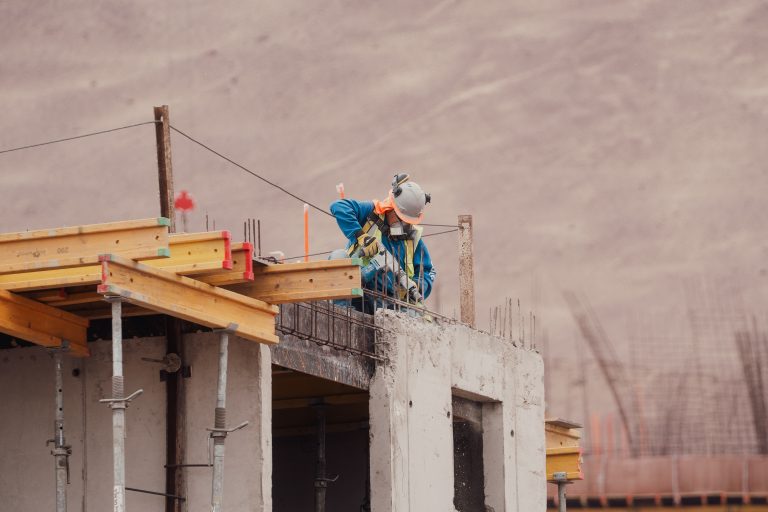 Con recursos GORE: Tarapacá proyecta entre 900 y 1.700 empleos durante los próximos dos años