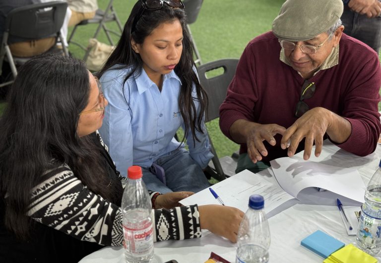 Tarapacá prepara el lanzamiento de la Política Regional de Turismo para fortalecer su desarrollo al 2034