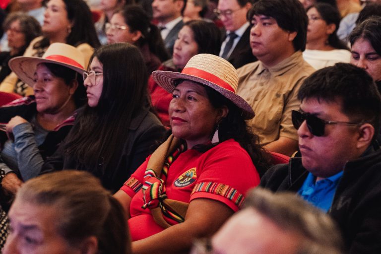 Tarapacá lanzó oficialmente su Política Regional de Turismo con miras al año 2034