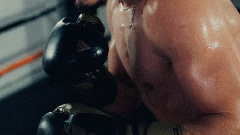 Cien años de boxeo: GORE Tarapacá financiará rescate de la historia de la Tierra de Campeones